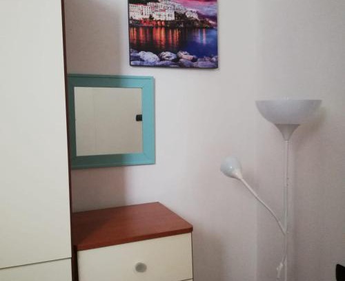 Atrani Wohnung | Stanzetta del Cavaliere