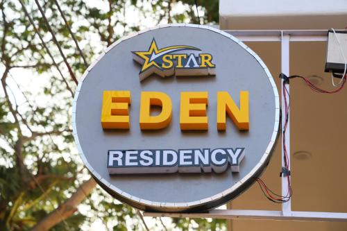 Kalapettai Haus | Star Eden Residency