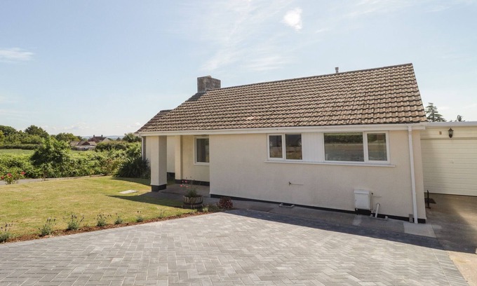 Ashcott Haus | Starlings Roost, ASHCOTT