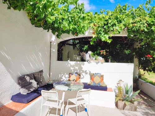 Alcacer do Sal Wohnung | Stay at PachaMama Community
