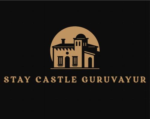 Chittilapilly Wohnung | Stay Castle