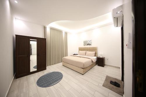 Obhur Al-Shamaliyah Wohnung | Stay easy Obhur - ستاي ايزي