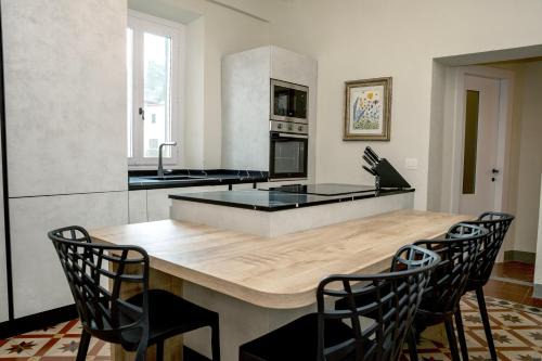 Greve in Chianti Wohnung | Stay in Chianti