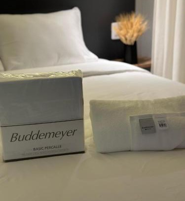 Pinheiros Wohnung | Stay In Faria Lima- Confortável e elegante no melhor ponto da Faria Lima