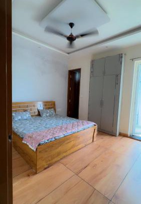 Bullawala Wohnung | Stay in your own
