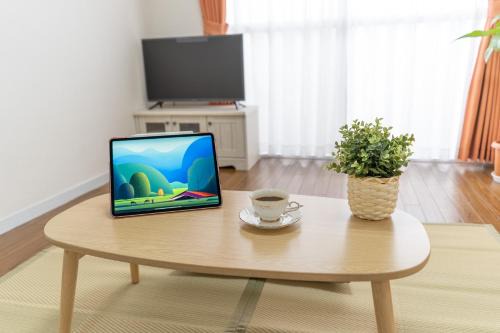 Nishi Ward Wohnung | stay's ジローズ浄心 602号 名古屋 民泊 駅近