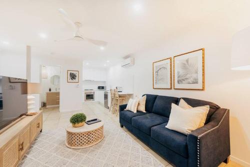 Woolgoolga Wohnung | Stay Seaside Beach St