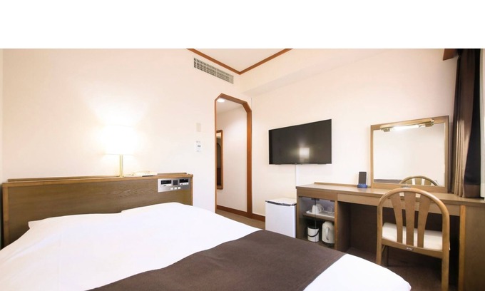 Hanamigawa Haus | Stay without meals Simple stay plan | One bus to / Chiba Chiba