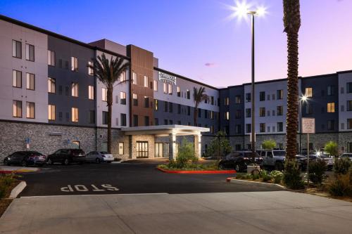 Mira Loma Hotel | Staybridge Suites Eastvale - Norco by IHG