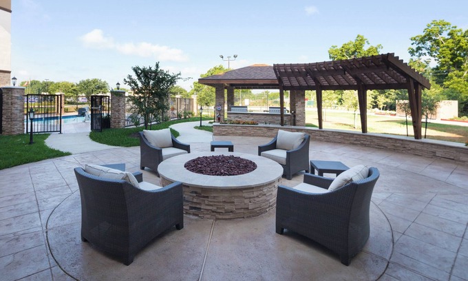 Rehoboth Beach Hotel | Staybridge Suites Rehoboth Beach by IHG