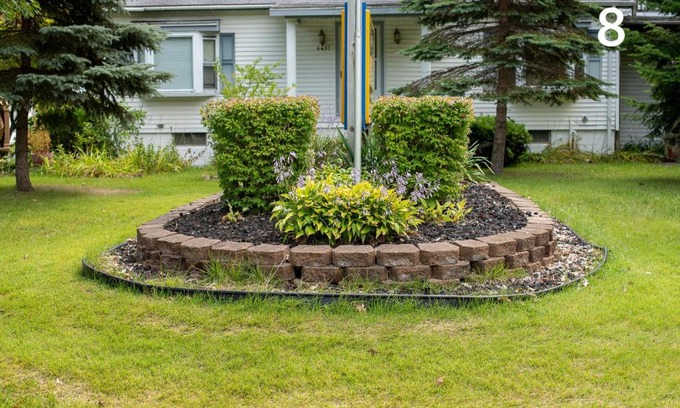 Greenbush Hotel | Stefan's R&R Resort