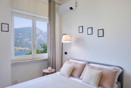 Valbrona Wohnung | Stella Apartment on Lake Como
