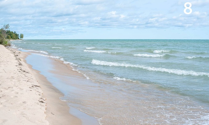 Greenbush Haus | Stephan's R&R Resort