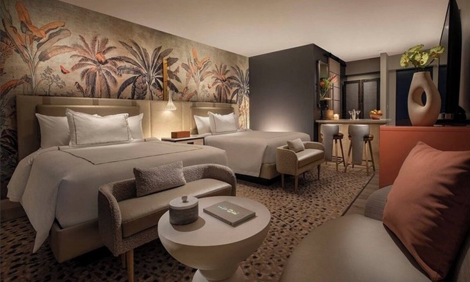 Kahului Hotel | Steps From Haleakala’s Sunrise Spot | 2 Units