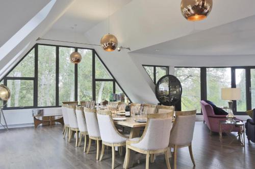 Lavenham Haus | Stone Farm