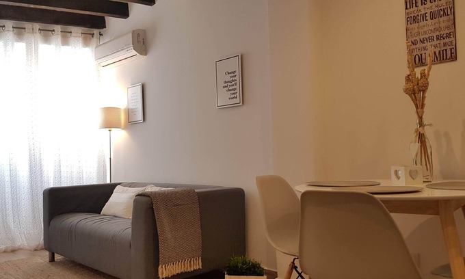 Se Haus | Direkt aus dem Herzen - Downtown
