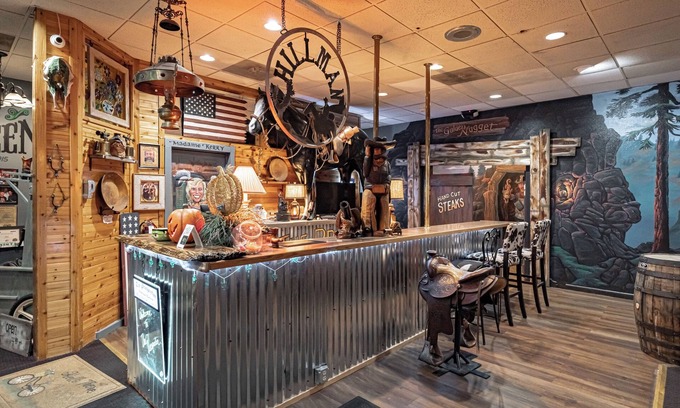 Chubbuck Hotel | Studio 6 Pocatello, Id