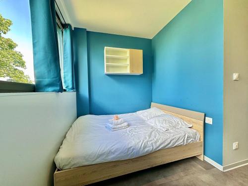 Vandoeuvre-les-Nancy Wohnung | Studio 63 Rénové et Équipé - Nancy Brabois proche CHRU,CESI,FAC