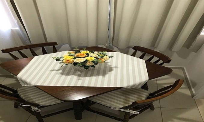 Liberdade Wohnung | Studio Aclimação Paulista