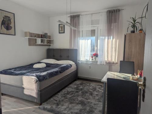 Rogatec Wohnung | Studio apartman DINO z balkonom