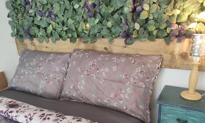 Reigate Wohnung | ⭐ Studio Apt in Reigate Town Centre