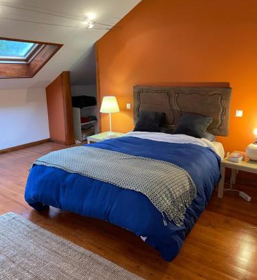 Rio Maior Wohnung | Studio Azul