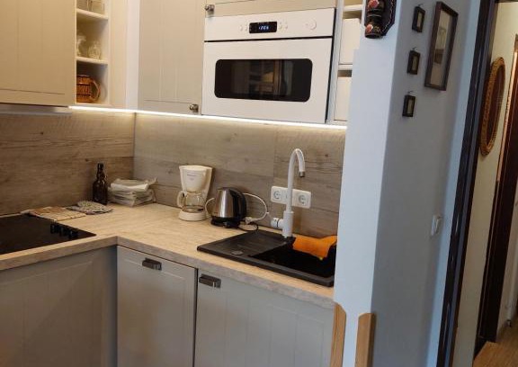 Bad Ischl Wohnung | Studio bei Nussensee