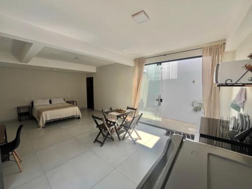 Passa Tempo Wohnung | Studio