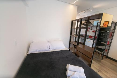 Republica Wohnung | Studio Confortavel - Comfort Studios Republica I