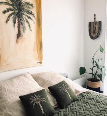 Chalifert Wohnung | STUDIO COSY PROCHE DISNEY