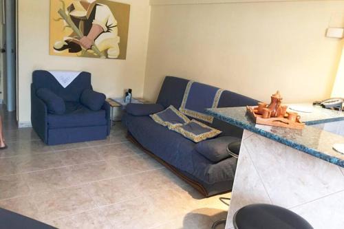 Empuriabrava Wohnung | Studio dans un endroit calme et discret d Empuria