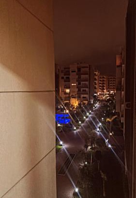 Nouaceur Wohnung | Studio de luxe sur Nouaceur & Aireport Mohamed 5 casa service location de voiture dispo