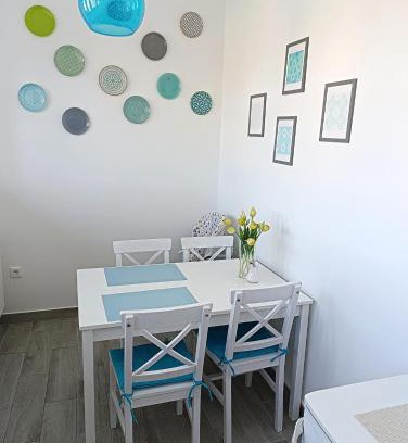 Kisvarda Wohnung | Studio Eleven