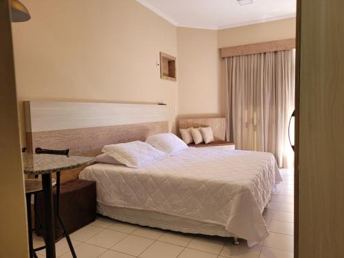 Caxambu Wohnung | Studio em Caxambu