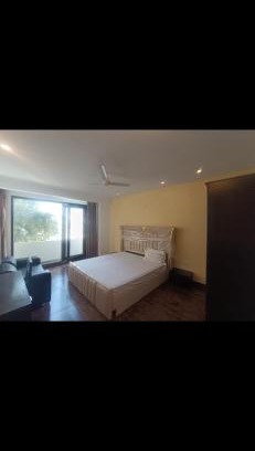 Nehru Place Wohnung | Studio in greater kailash 1