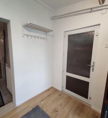 Borgharen Wohnung | Studio in Maastricht te huur