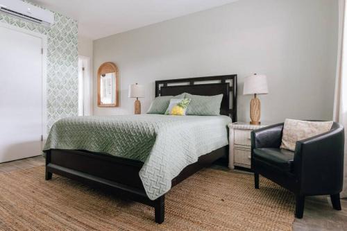 Pompano Beach Wohnung | Studio in Pompano Beach two blocks from the Ocean