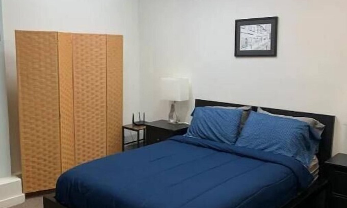 Fishtown Wohnung | Studio in the heart of Fishtown