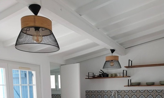 Jouy-en-Josas Wohnung | Studio - Jouy en Josas - Versailles Area