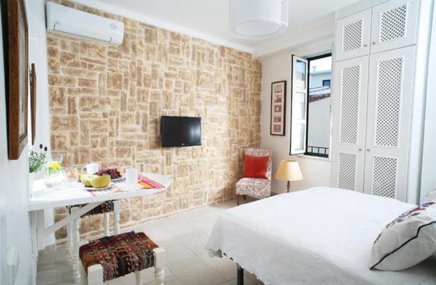 Se Wohnung | Studio Lavendula