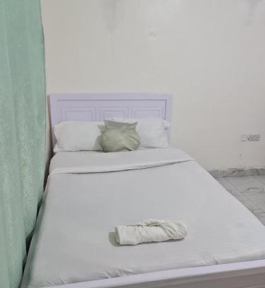 Nairobi Wohnung | Studio Mauve, South B, Sana Sana, Off Mombasa road