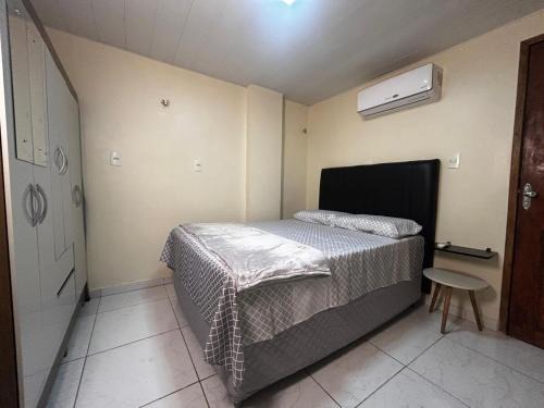 Sao Bras Wohnung | Studio no centro de Belém - COP 30