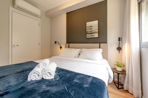 Pinheiros Wohnung | Studio no Coração de Pinheiros 150 Metro do Metro