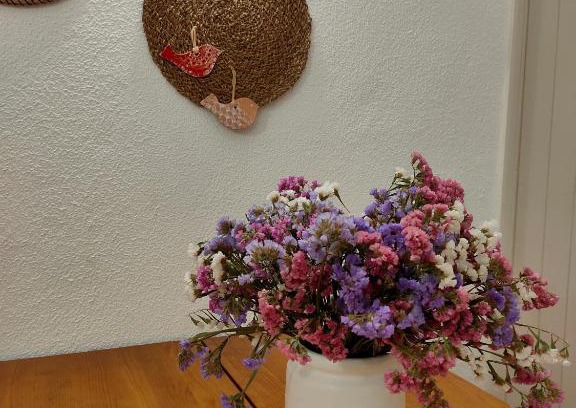 Santa Luzia Wohnung | Studio Pedras d'el Rei