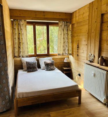 Limone Piemonte Wohnung | Studio Piccola Renna