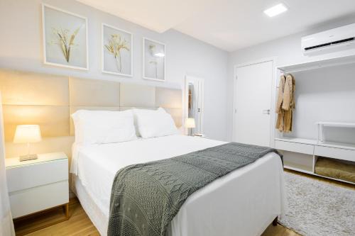 Praia do Jardim Wohnung | Studio Praia do jardim 1 305A