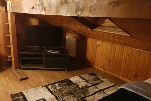 Argenteuil Wohnung | Studio proche Paris, la Défense et stade de France