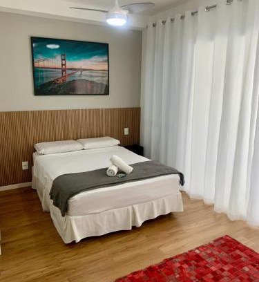 Bela Vista Wohnung | Studio prox Av Paulista, Shop Frei Caneca, Sírio Libanes, Bela Vista e Consolacao