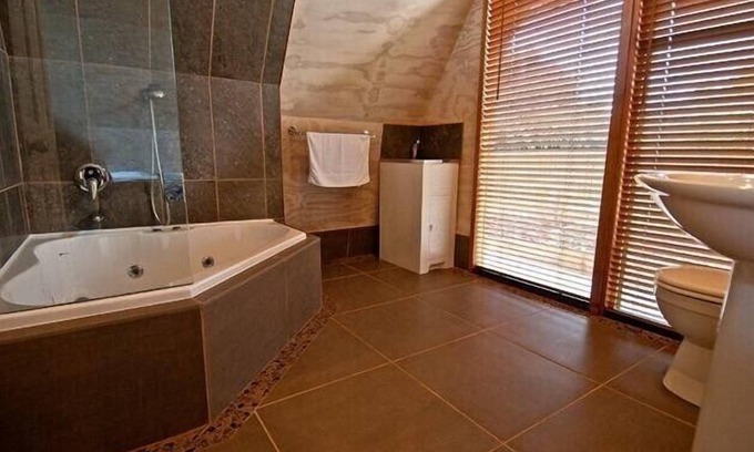 Adventure Bay Wohnung | Studio Spa Bruny island