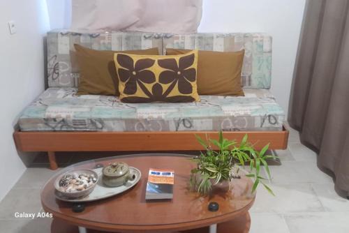 Pirae Wohnung | Studio Vaipuna, Pirae, Tahiti
